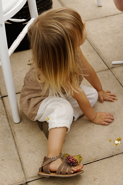 Famille et amis-SEP12-030